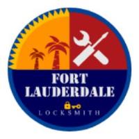 Locksmith Fort Lauderdale image 1